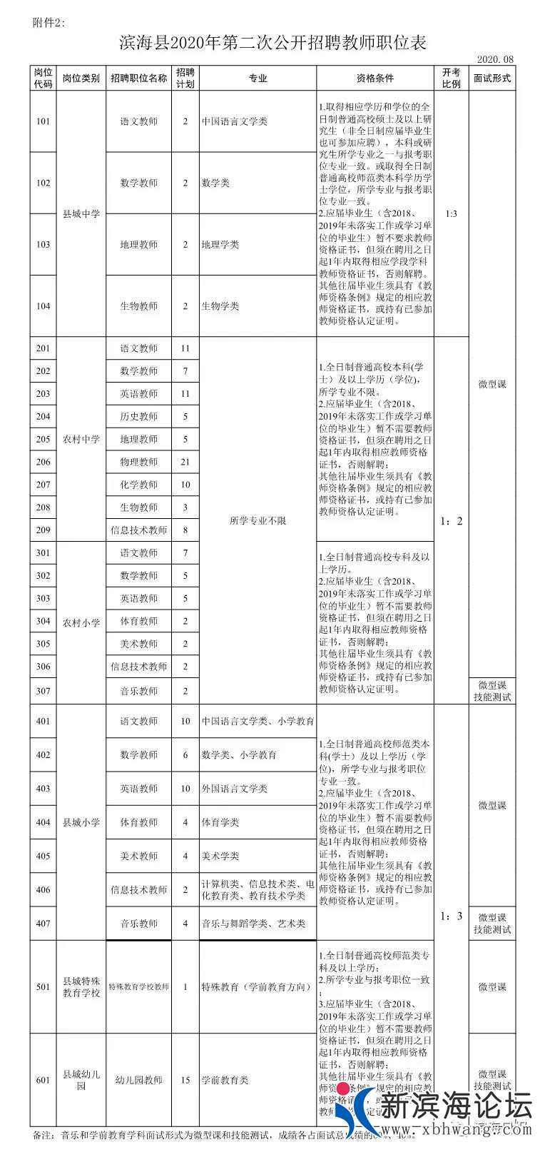 微信图片_20200813082550.jpg