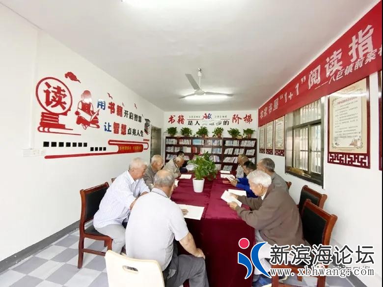 微信图片_20200813094801.jpg