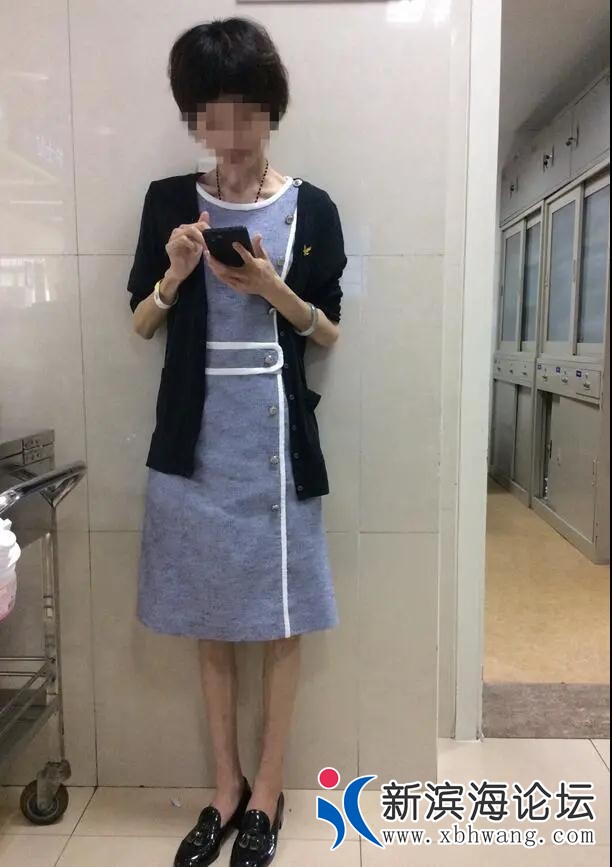 微信图片_20200813095332.jpg