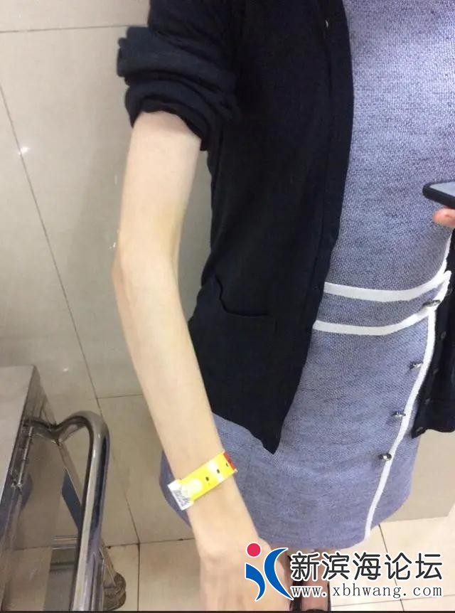 微信图片_20200813095336.jpg
