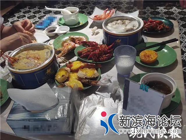 微信图片_20200813095855.jpg