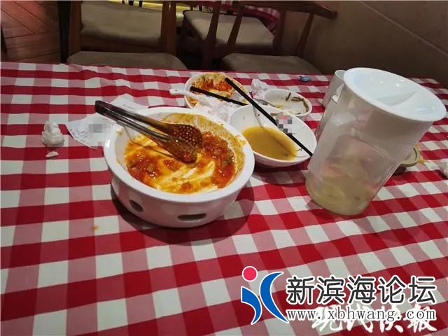 微信图片_20200813095905.jpg