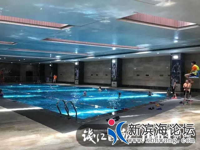 微信图片_20200813100912.jpg