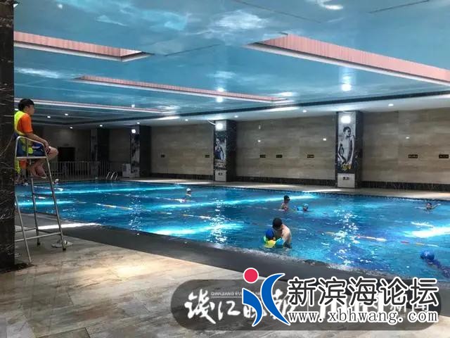 微信图片_20200813100914.jpg