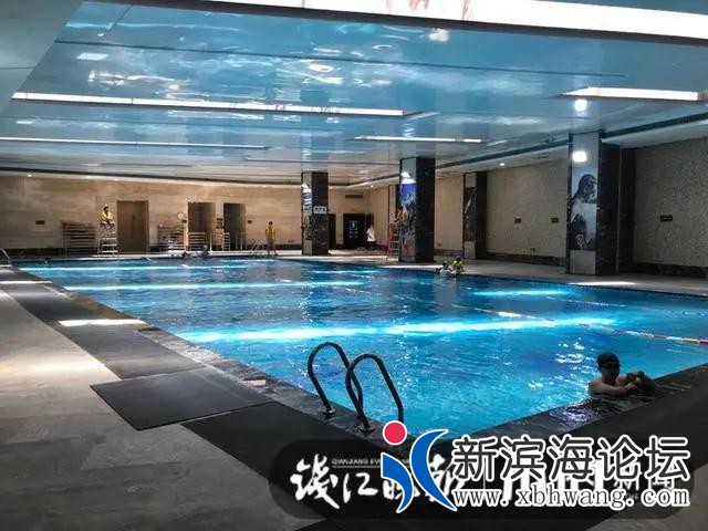 微信图片_20200813100916.jpg