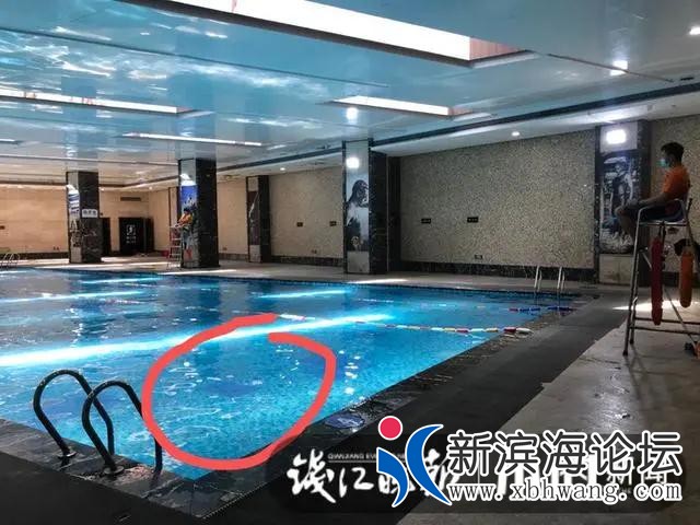 微信图片_20200813100919.jpg