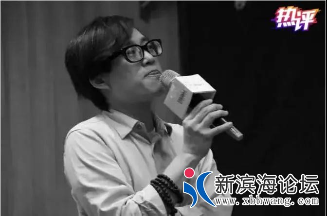 微信图片_20200813110758.jpg