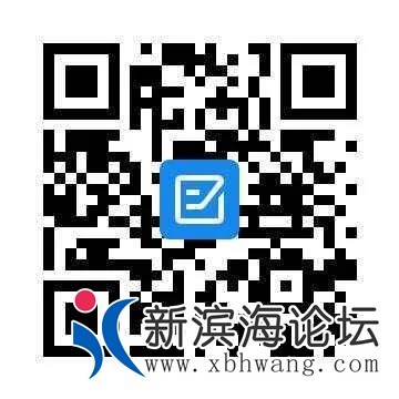 微信图片_20200813113359.jpg