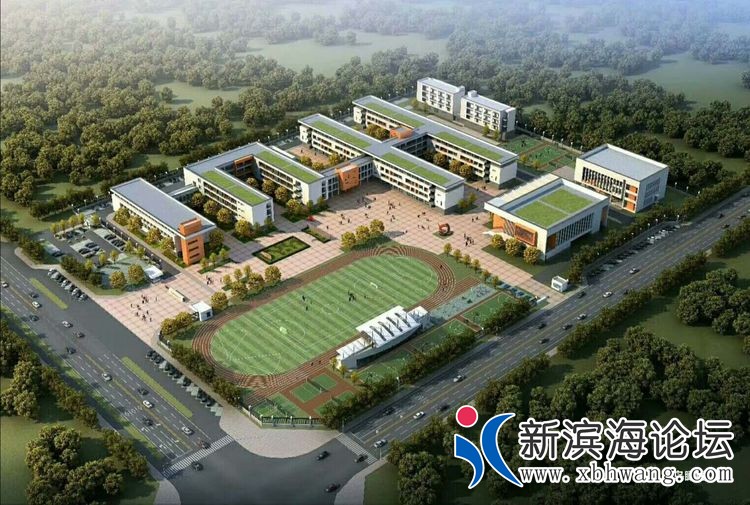 微信图片_20200813141640.jpg