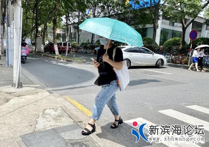 微信图片_20200813150252.jpg
