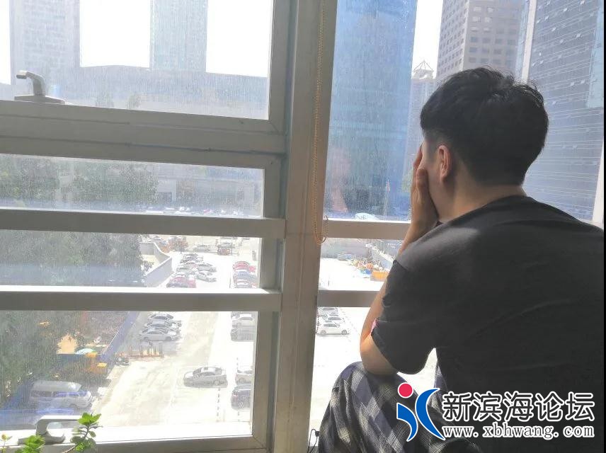 微信图片_20200813153830.jpg