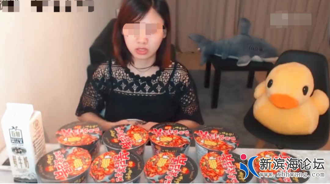 微信图片_20200813164219.png