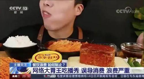 微信图片_20200813164226.jpg