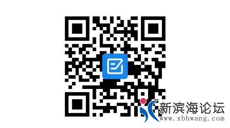 微信图片_20200813172514.jpg
