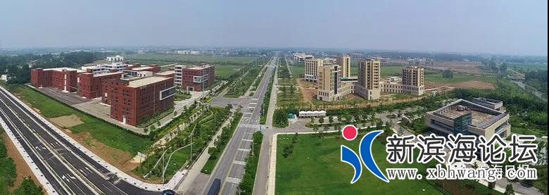 微信图片_20200814093912.jpg