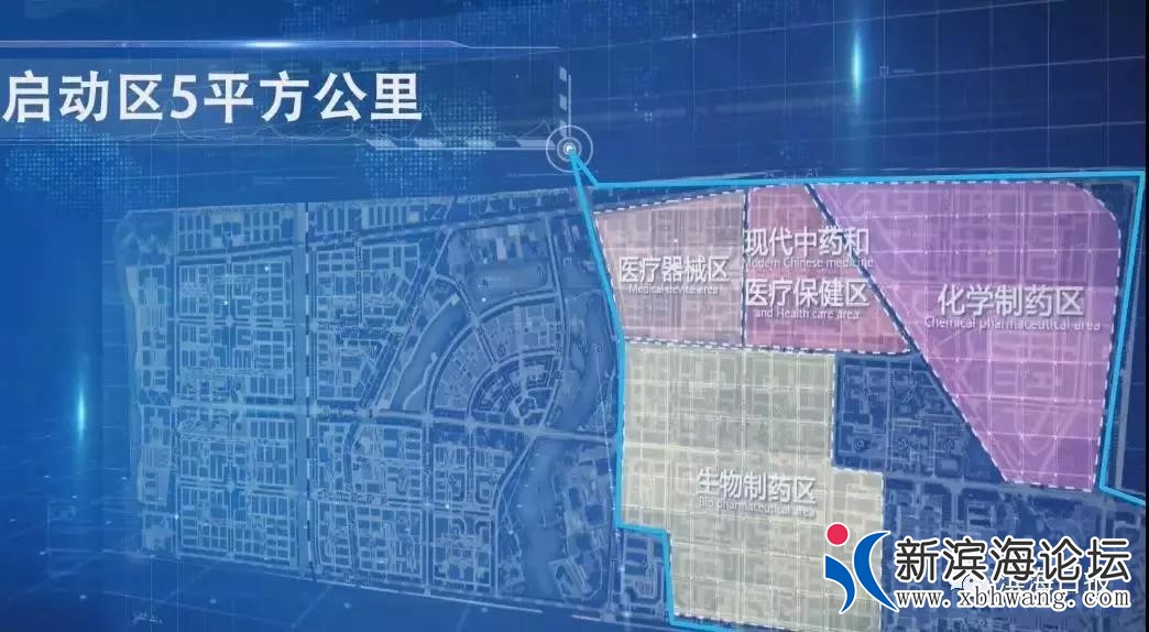 微信图片_20200814093918.jpg