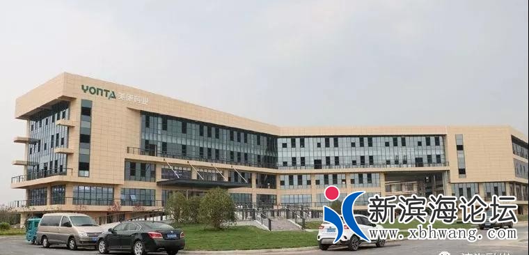 微信图片_20200814093921.jpg