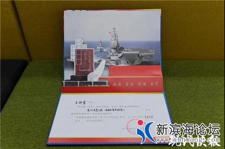 微信图片_20200814094637.jpg