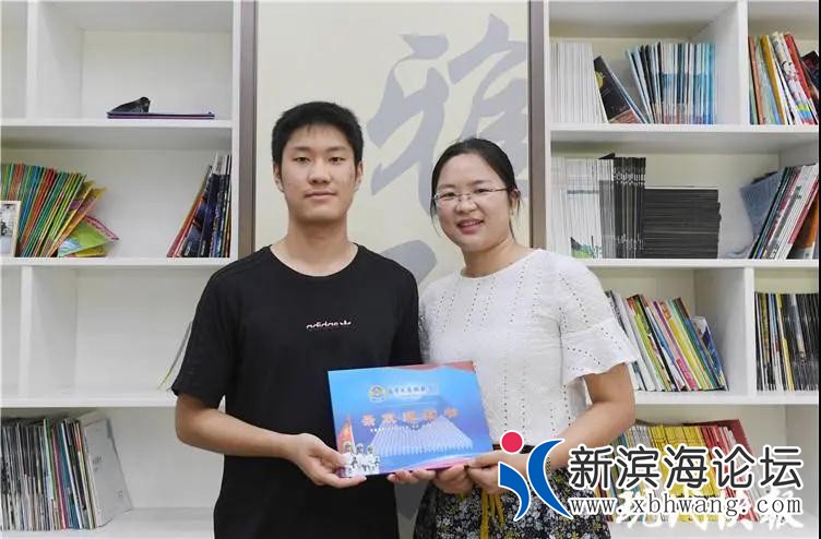 微信图片_20200814094641.jpg