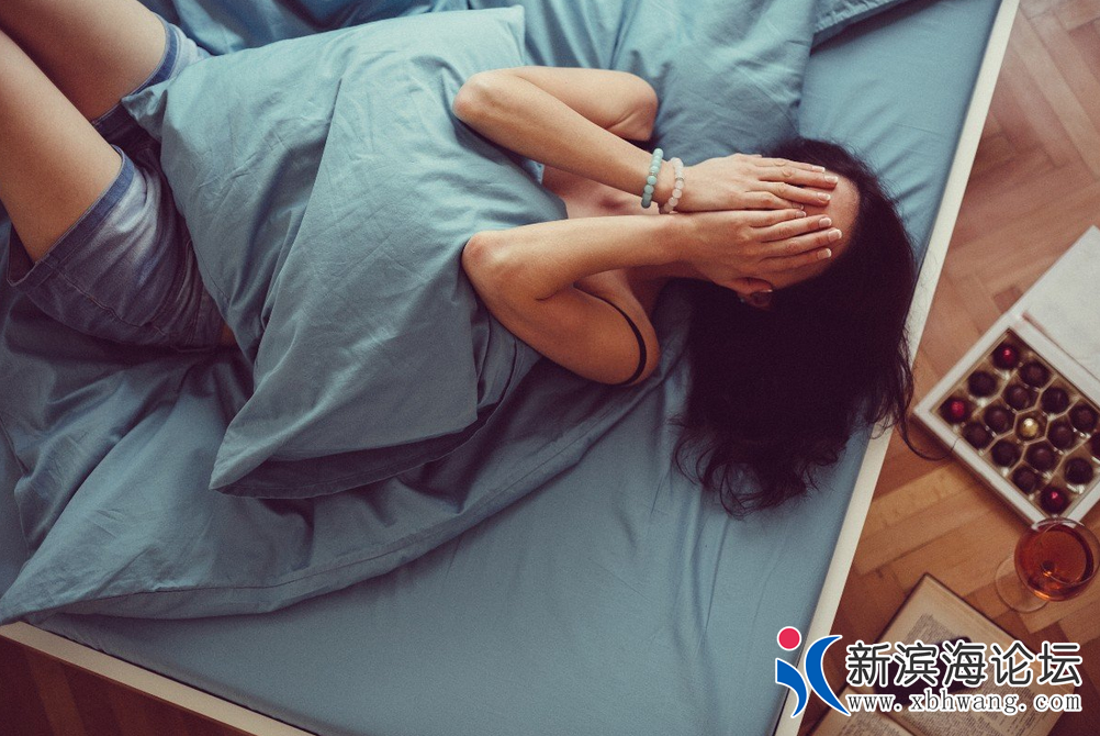 微信图片_20200814095207.png