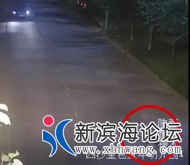 微信图片_20200814151215.jpg
