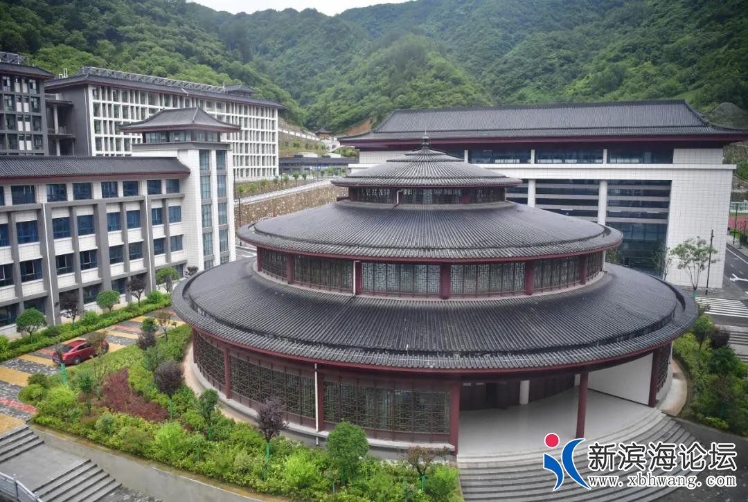 微信图片_20200814151636.jpg