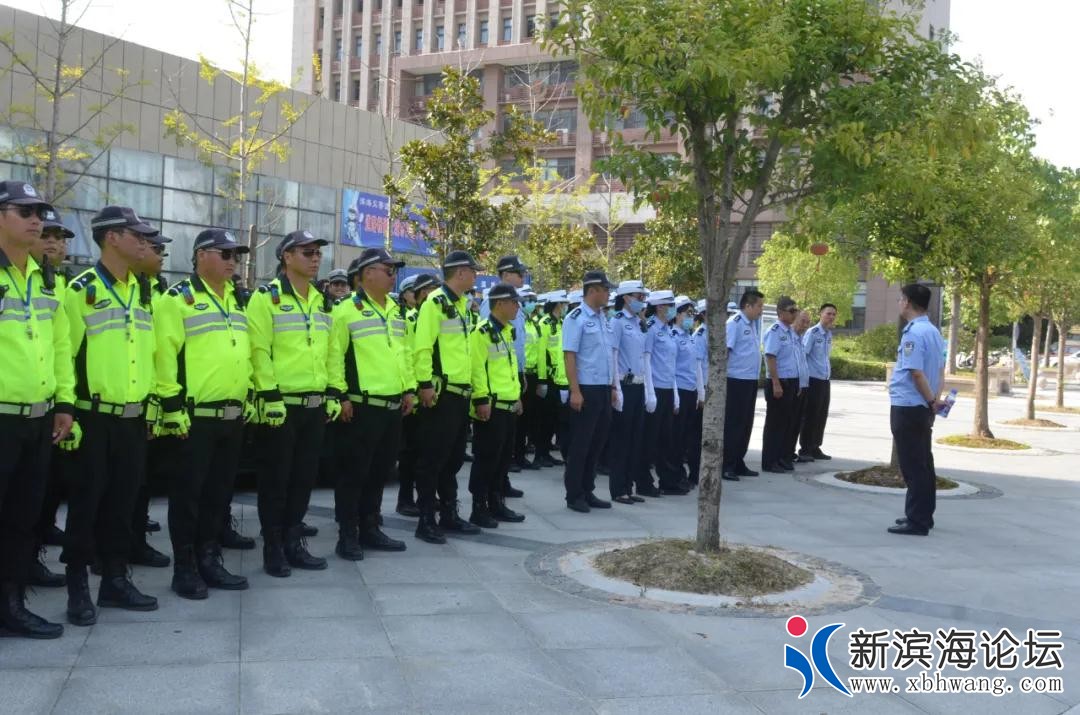 微信图片_20200814174325.jpg