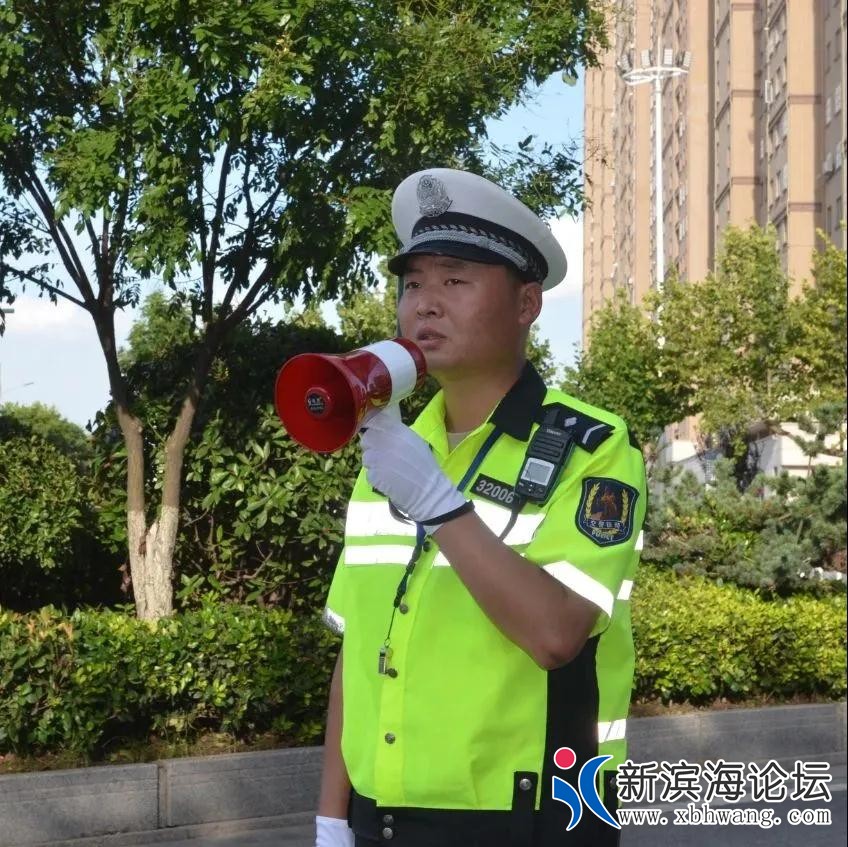 微信图片_20200814174430.jpg