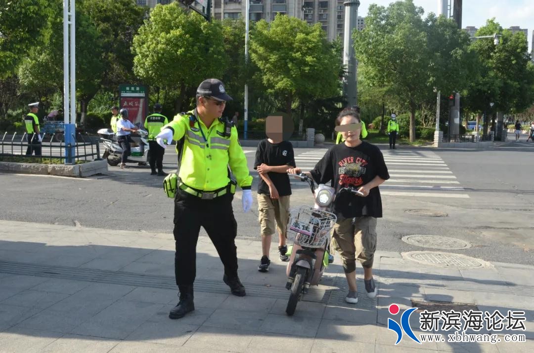 微信图片_20200814174443.jpg