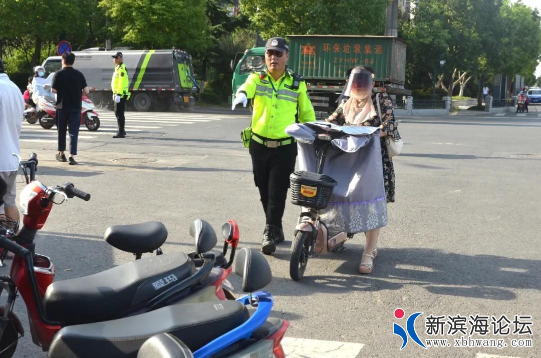 微信图片_20200814174445.jpg