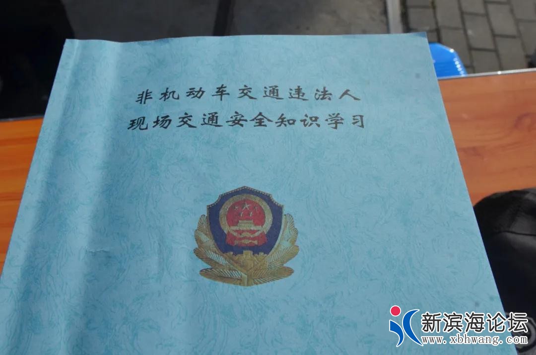 微信图片_20200814174450.jpg