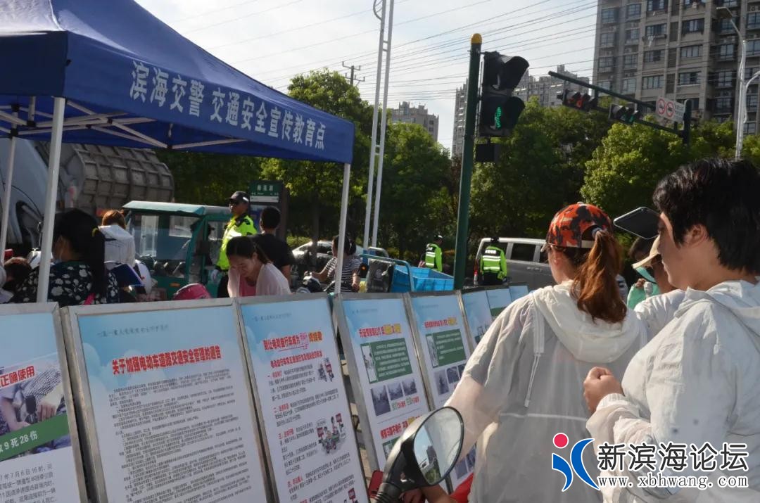 微信图片_20200814174503.jpg