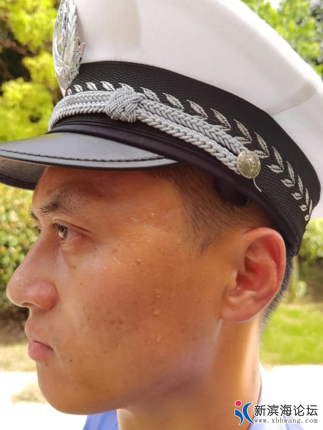 微信图片_20200814174506.jpg