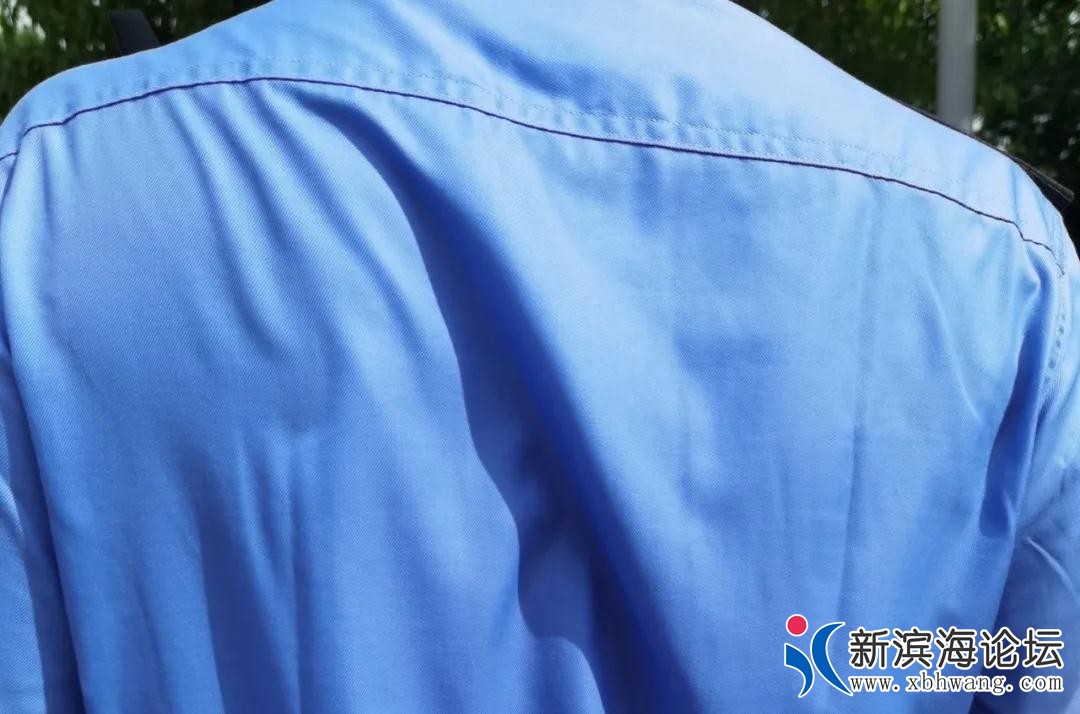 微信图片_20200814174508.jpg