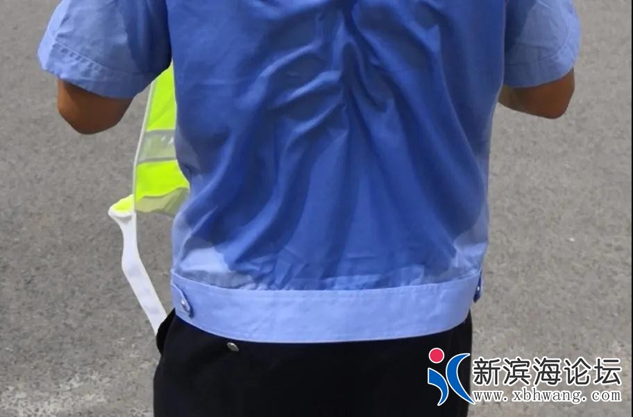 微信图片_20200814174510.jpg