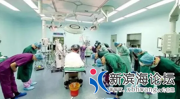 微信图片_20200815081332.png