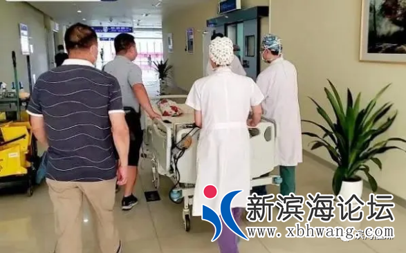 微信图片_20200815081328.png