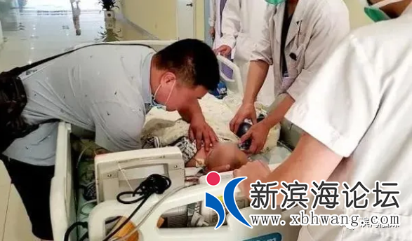 微信图片_20200815081330.png