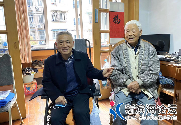 微信图片_20200815093328.png