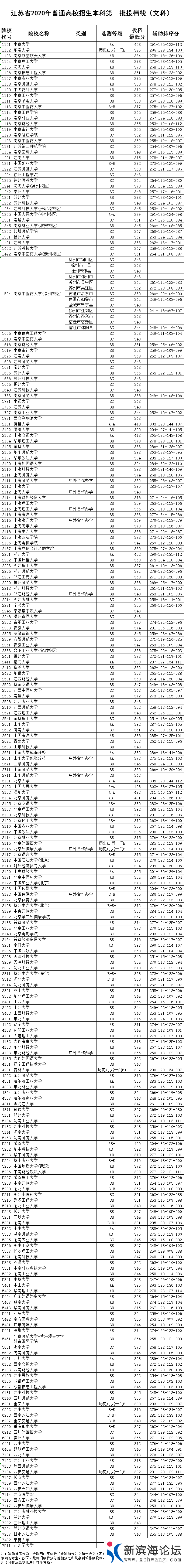 微信图片_20200815093610.png
