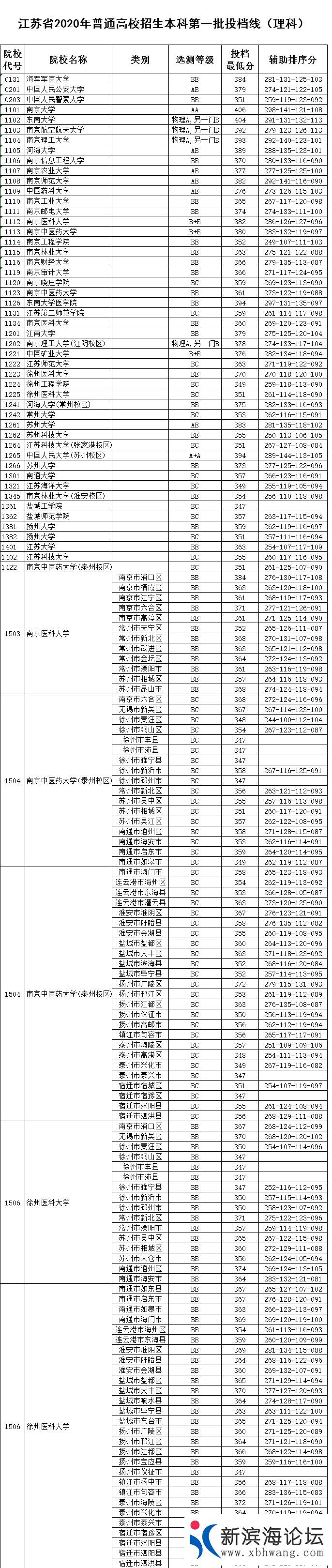 微信图片_20200815093651.png