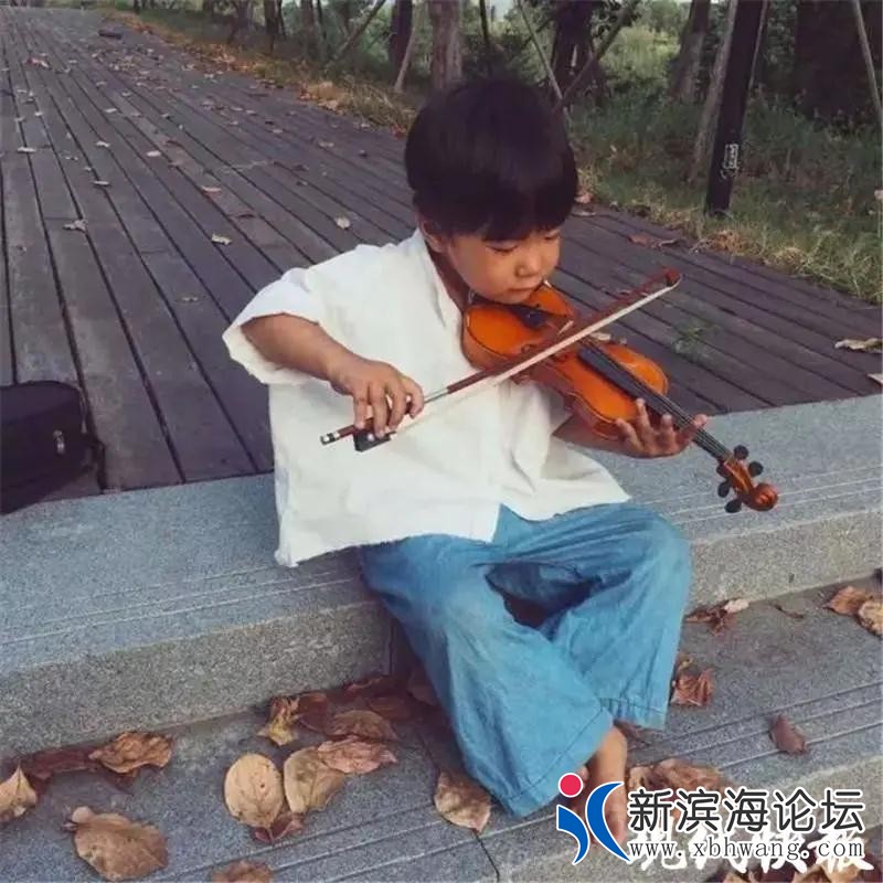 微信图片_20200815094022.jpg
