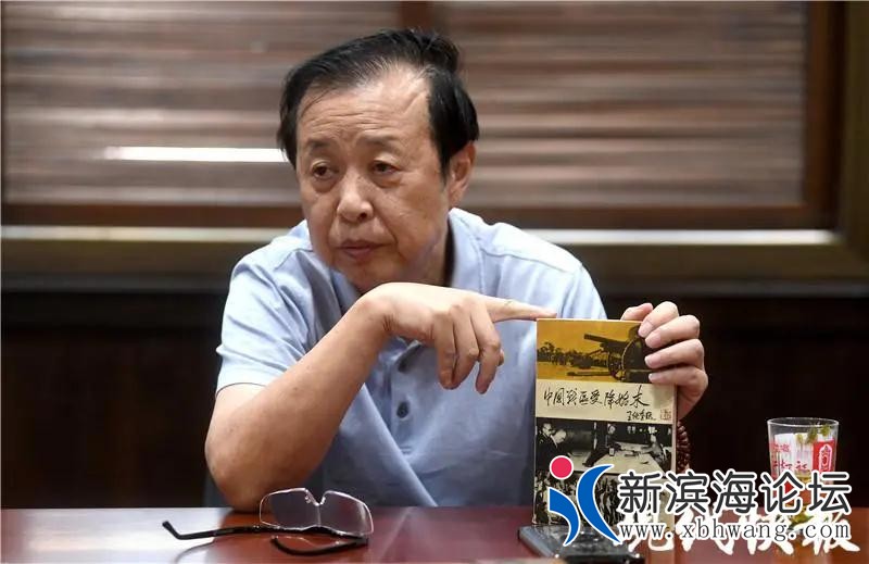 微信图片_20200815095105.jpg