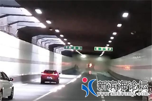 微信图片_20200815155652.jpg