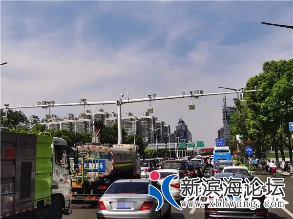 微信图片_20200815155657.jpg