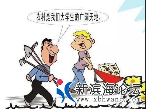 微信图片_20200816090709.jpg