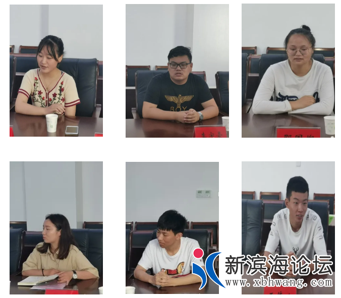 微信截图_20200816090703.png