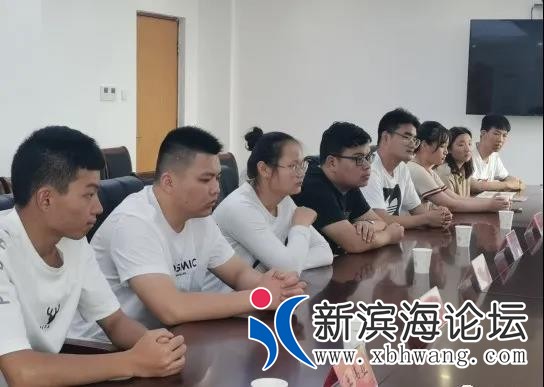 微信图片_20200816090707.jpg