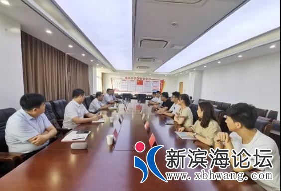 微信图片_20200816090654.jpg