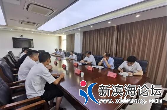 微信图片_20200816090656.jpg
